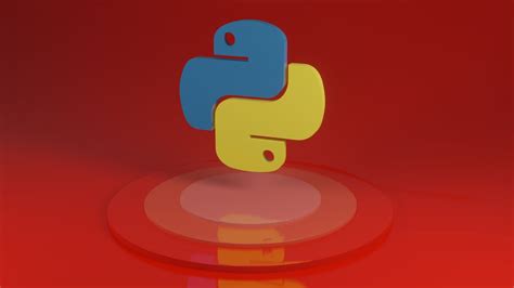 Image result for Animated Python Logo