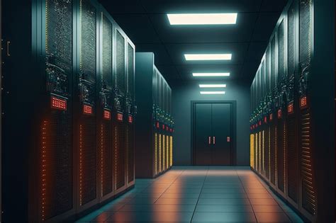 Image result for Large Computer Data Storage