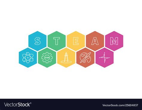 Science Technology Engineering Math Black and White Clip Art に対する画像結果