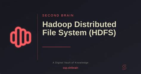 Image result for Hadoop Distributed File System
