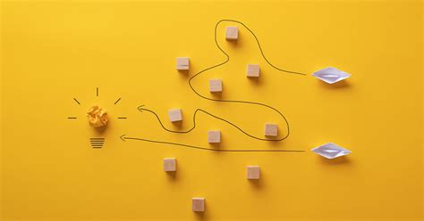 Image result for Successful Business Strategy Examples