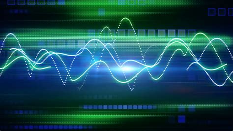 Image result for High Resolution Techy Background