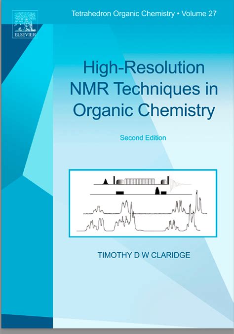 Toradh íomhá ar NMR Modeling MATLAB Book