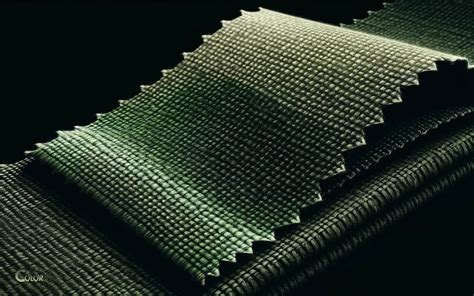 Army Green CMYK に対する画像結果