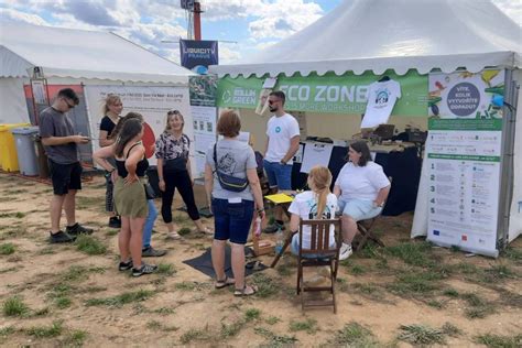 Afbeeldingsresultaten voor ComputerB Waste Projekt Model