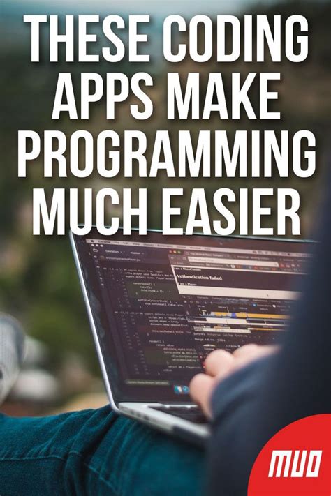 Image result for Coding Apps PC