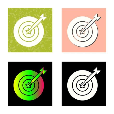 Dart Software Icon に対する画像結果