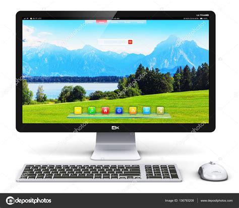 Computer JPG Images に対する画像結果