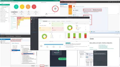 Windows Defender Real Time に対する画像結果