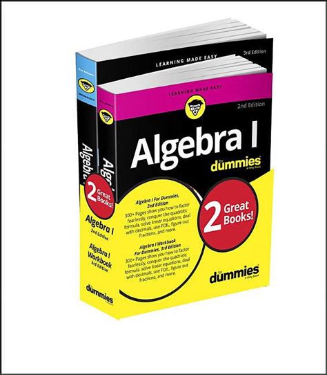 Image result for Algebra Math Book