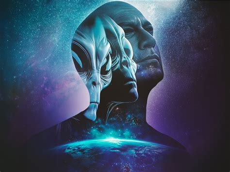 Image result for Alien Interrogation