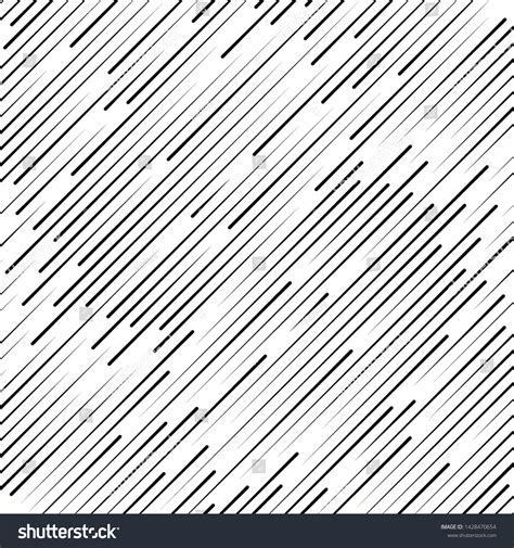 Black Line Pattern Transparent に対する画像結果