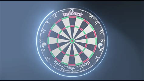 Dart Board Using I CodeHS Answers എന്നതിനുള്ള ഇമേജ് ഫലം