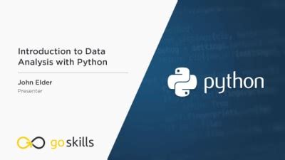 Image result for Analysis of Data Using Python