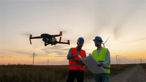 Image result for Conformity Assessment Module Types