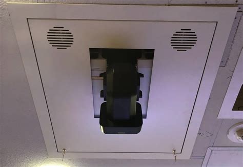 Image result for Projector Box