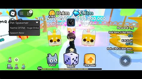 Pet Go Script に対する画像結果