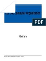 MATLAB Tool Box List に対する画像結果