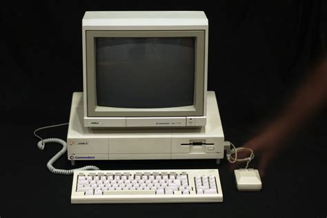 Image result for Old School Box Computer