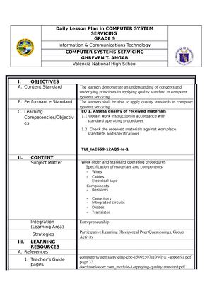 Computer Programming Infographic に対する画像結果