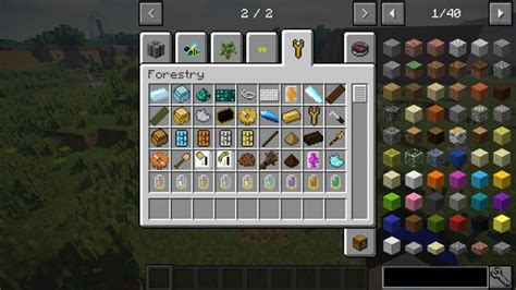 Image result for Minecraft Mods Java Download
