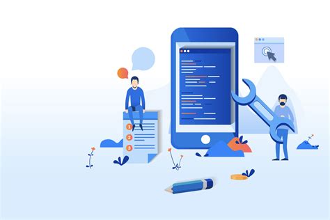 Résultat d’images pour Automation Test Track