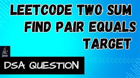 Image result for How to Solve LeetCode Contest Problems