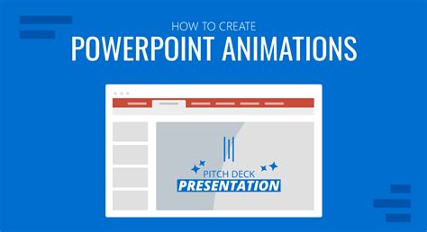 Image result for Box Animations in PowerPoint