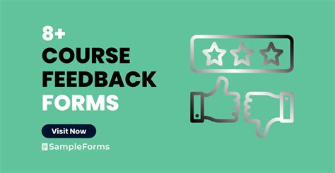 Image result for Java Course Feedback Content