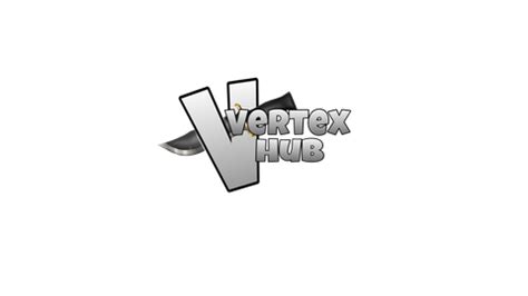 Image result for Da Hood Script Vortex