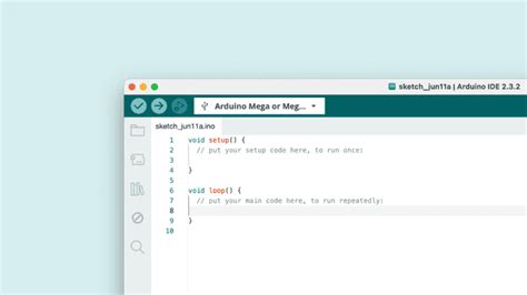 Image result for Programme Arduino IDE