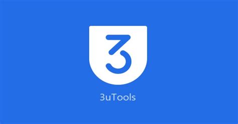 Image result for How to Download 3Utool On PC