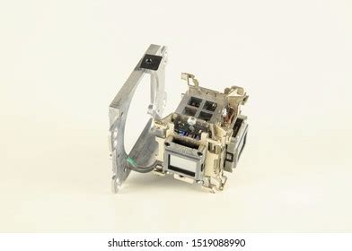 Image result for Mini Projector Parts