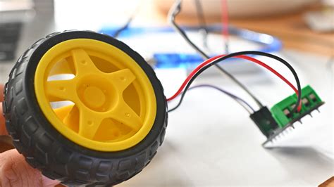 Arduino Digital に対する画像結果