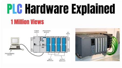Image result for plc Hardware Engineer