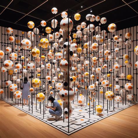 Image result for Interactive Installation Brand Examples