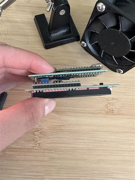 Image result for Temperature and Humidity Sensor Arduino