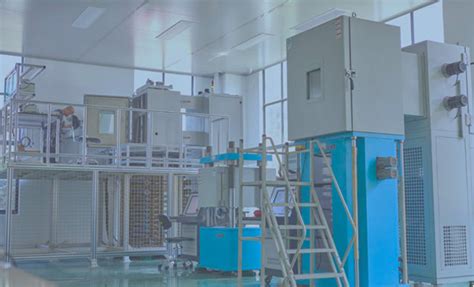 Production Environment and Development に対する画像結果