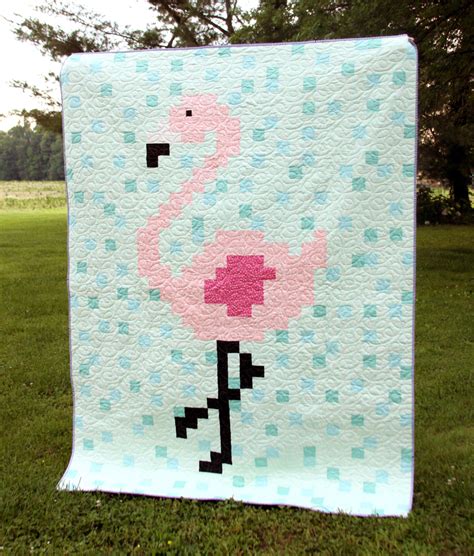 Image result for Unique Quilt Patterns