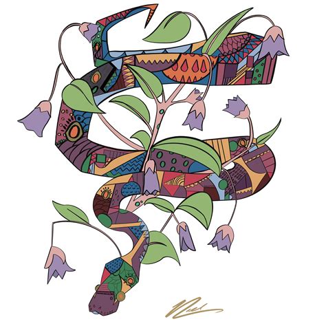 Image result for Graffiti Ball Python