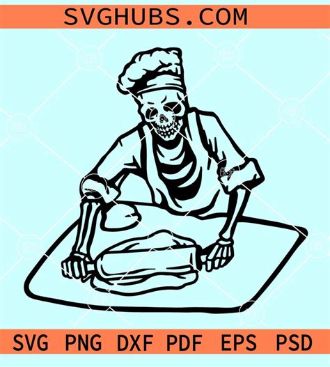 Image result for Alien Baker SVG
