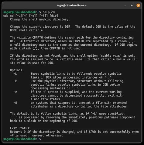 Image result for Linux Help