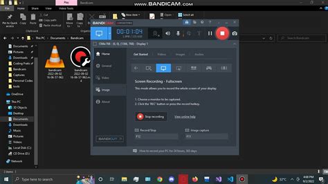 Image result for C++ Java/Python HtmlButton