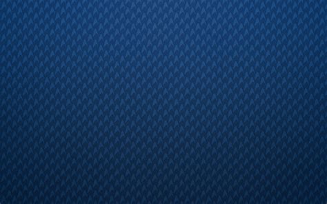 Image result for Blue Pattern for Background