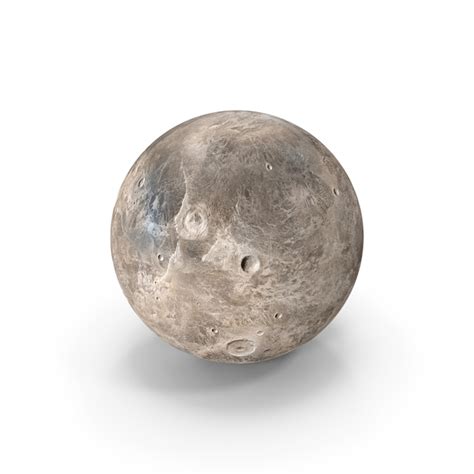 Image result for Alien Planet and Moon PNG