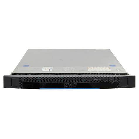 EMC RecoverPoint Gen 5 に対する画像結果