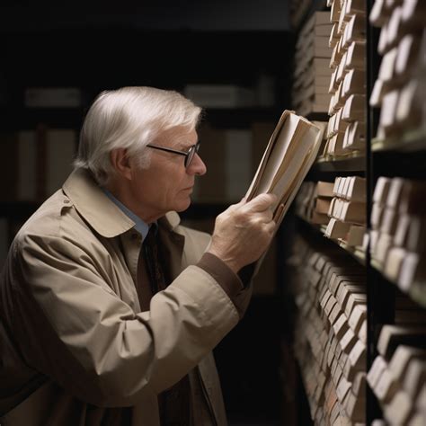 Finding Files に対する画像結果