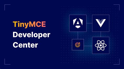Image result for Code Editor and IDE