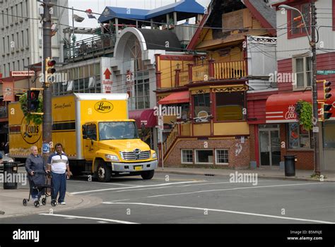 Image result for Spring Garden Road