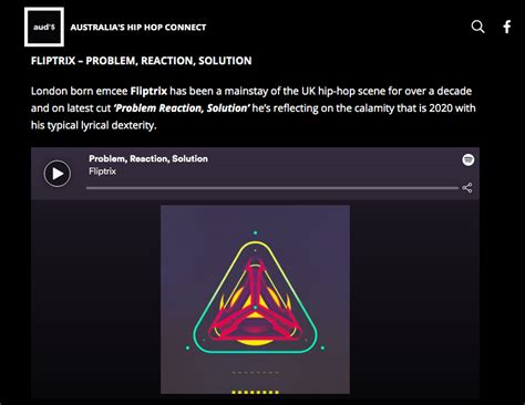 Toradh íomhá ar Problem Reaction Solution Meme